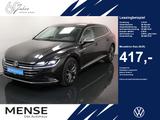 Volkswagen Arteon Shooting Brake 2.0 TSI DSG Elegance |AHK - Volkswagen Arteon in Bielefeld