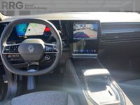 Renault Rafale - Vorschau Bild 10