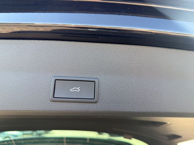 Ateca FR 2.0TDI KAMERA NAVI AHK ACC FACEL. LED