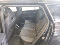 Skoda Enyaq - Vorschau Bild 7