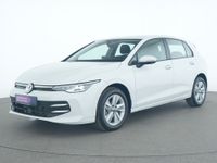 Volkswagen Golf - Vorschau Bild 2