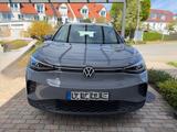 Volkswagen ID.4 Pro Perform. SOH 96% 77kWh 204PS Navi 4 WR - VW ID.4 von privat