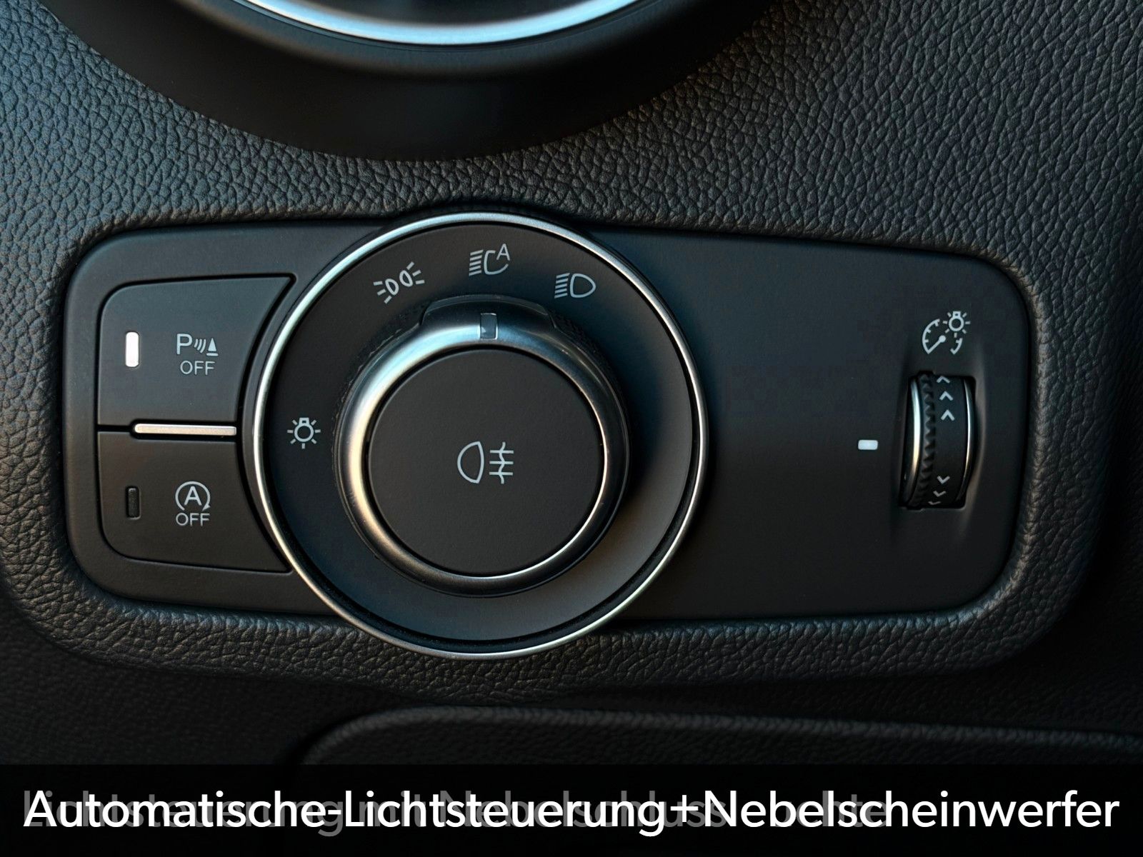 Fahrzeugabbildung Alfa Romeo Stelvio Veloce 2.0 Turbo Q4 Memory Leder CAM ACC