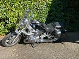 BMW R1200c - Angebote