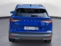 Skoda Enyaq - Vorschau Bild 5