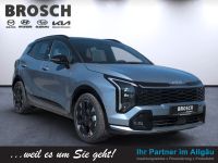 Kia Sportage - Vorschau Bild 3