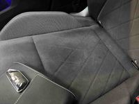 Volkswagen Golf - Vorschau Bild 15