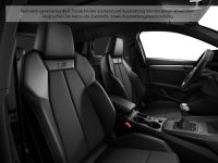 Audi A3 - Vorschau Bild 12