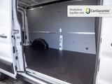 Ford Transit 2.0 TDCi 350 L3 Trend Laderaum Paket/All - Ford Transit: 2.0