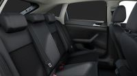 Volkswagen Taigo - Vorschau Bild 14