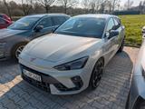 Cupra Leon 1.5 E-HYBRID 200KW VZ DSG VZ / MwSt - Cupra Leon in Aachen