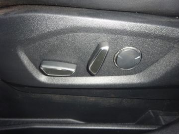 Fahrzeugbild-Thumbnail