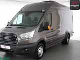 Ford Transit 470 L4 KÜHLKASTEN STANDHEIZ,KAMERA,AHK - Ford in Berlin: Ka