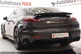 Porsche Panamera GTS ~Approved4/27~PDLS+~SportChrono/AGA - Porsche Panamera mit Benzin-Antrieb: Sportwagen