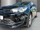 Kia Rio 1.2 Vision LED Navi Tempomat Sitzhzg - Kia Rio in Hamburg