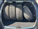 Auris Touring Sports*Kamera*Sitzhz.*Spurass.*BT*