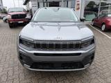 Jeep Avenger 1.2 Altitude NAVI,SITZHEIZUNG,KAMERA,JBL - Jeep Avenger J2