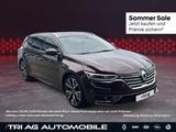 Renault Talisman Grandtour 2.0 BLUE dCi 200 Initale Pari