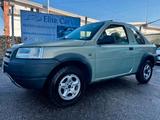 Land Rover Freelander 1.8i CABRIO " ASI / HARD T - Land Rover Freelander: I