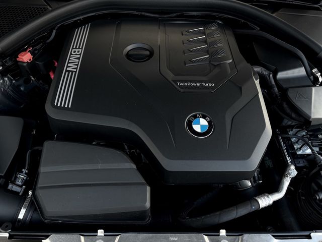 Foto Nummer 15: BMW 320i