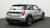 MINI Cooper C - Vorschau Bild 8