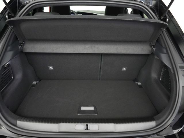 Mokka B GS+NAVI+LED LICHT+RÜCKFAHRKAMERA+SITZ-/L