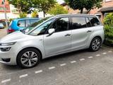 Citroën Grand C4 Picasso / SpaceTourer BlueHDi 150 E... - Citroën Grand C4 Picasso / SpaceTourer von privat