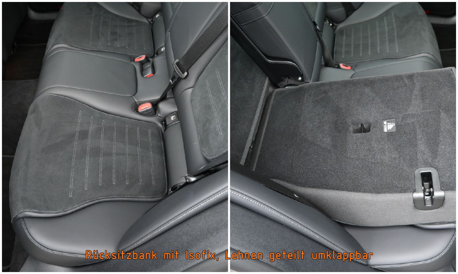 Fahrzeugabbildung Mercedes-Benz C 300 d T AMG Line °ACC°PANORAMA°WINTERPAKET°