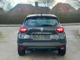 Renault Captur Expression - gebrauchte Renault SUV & Geländewagen