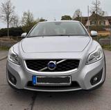 Volvo C30 D2 Momentum Momentum - Volvo C30: Momentum