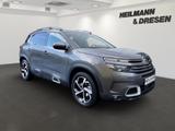 Citroën C5 Aircross 1.2 PureTech FeelPack/AHK/Sitzheizun - Citroën C5 Aircross in Bochum