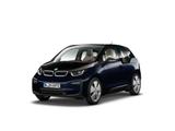 BMW i3 Navi Prof RFK Glasdach Stauassistent LED PDC