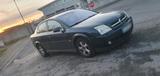 Opel Tausch oder Kauf Opel Vectra C 2.2 benzine... - Opel Vectra in Bochum