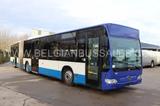 Mercedes-Benz Citaro O 530 G / 18.0m / Airco / Euro 5 - Mercedes-Benz Diesel Gelenkbus Citaro g