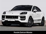 Porsche Cayenne E-Hybrid Coupe InnoDrive Head-Up BOSE - Porsche Cayenne