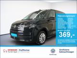 Volkswagen T7 Multivan LIFE 2.0TDI 150PS DSG ACC.7-SITZE.AH - Volkswagen T7 Multivan aus 2024