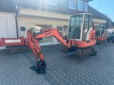 Schaeff HR14 - Angebote entsprechen deinen Suchkriterien