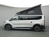 Ford Nugget L2 Active 170PS Aut./PV/Markise -18%* - Ford Tourneo Custom Gebrauchtwagen
