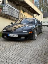 Mitsubishi 3000 GT - gebrauchte Mitsubishi Coupés