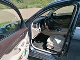 Mercedes-Benz GLC 220 d 4MATIC Autom. -ILS-PDC-SHD-AHK - Mercedes-Benz GLC 220 in Wuppertal