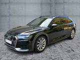 Audi A6 allroad 50 TDI QU LED+NAVI+AHK+AIR+ACC+VC+19Z - Audi A6 Allroad in Frankfurt (Main)