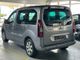 Berlingo Kombi Selection*Navi*PDC*Klima*