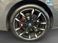 BMW M440 - Vorschau Bild 20