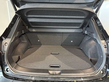 Fotografie 11 des Nissan Qashqai 1.5 VC-T e-Power Tekna