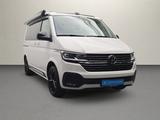 Volkswagen T6.1 California 4MOTION Beach Edit. Standhzg AHK - Volkswagen: Beach 4motion