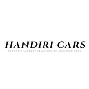 Handiri Cars bvba