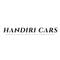 Handiri Cars bvba
