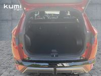 Hyundai TUCSON - Vorschau Bild 13