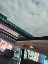 Skoda Octavia 1.4 TSI DSG Drive Combi Drive - Skoda Octavia Drive mit Benzin-Antrieb