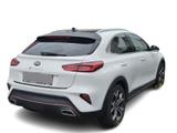Kia XCeed 1.6 T-GDI Platinum Edition *ACC*Pano*Kam* - Kia XCeed Gebrauchtwagen